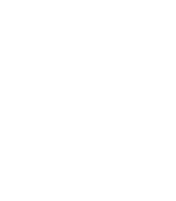 MergenFoto Logo